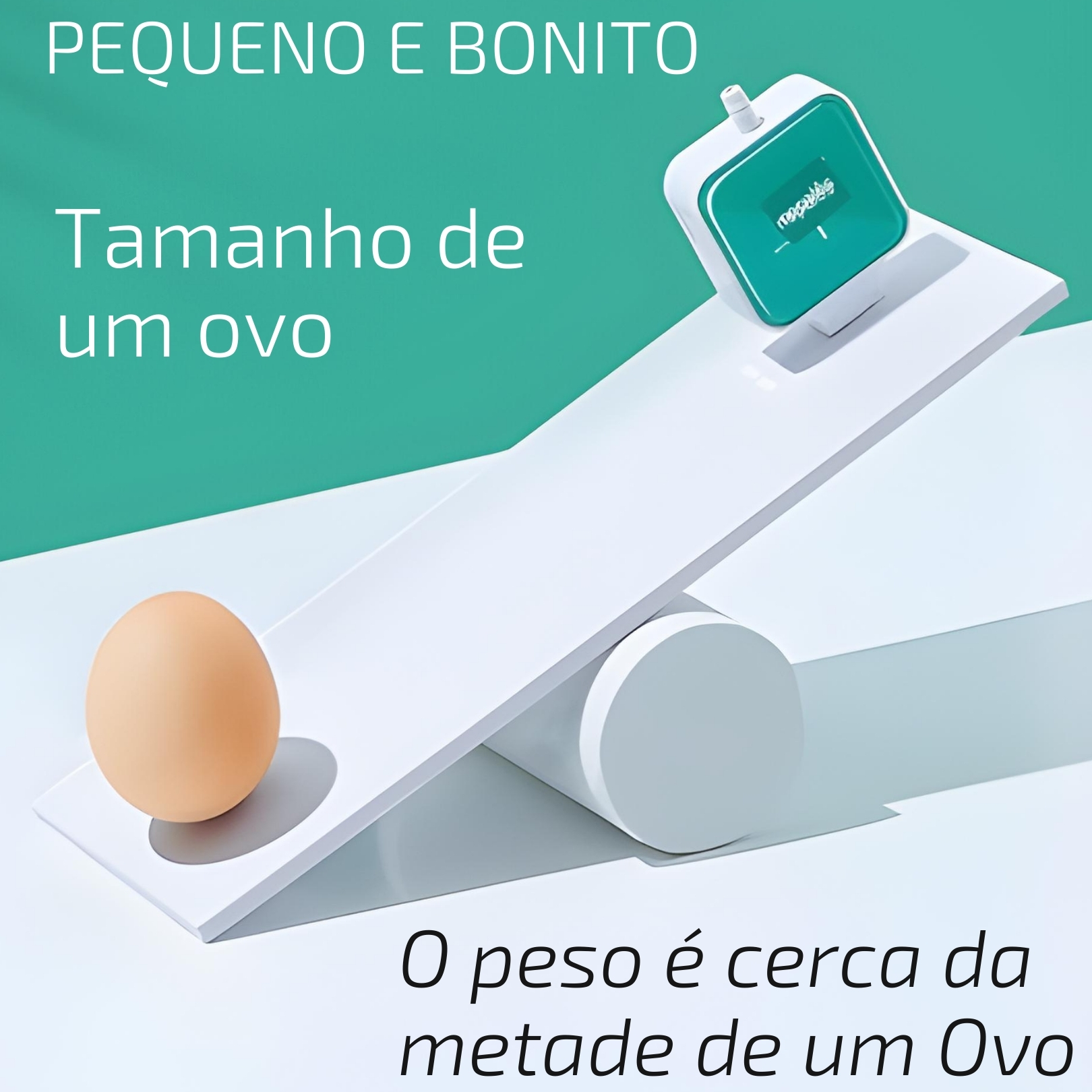 6a44cfc8da280.jpg