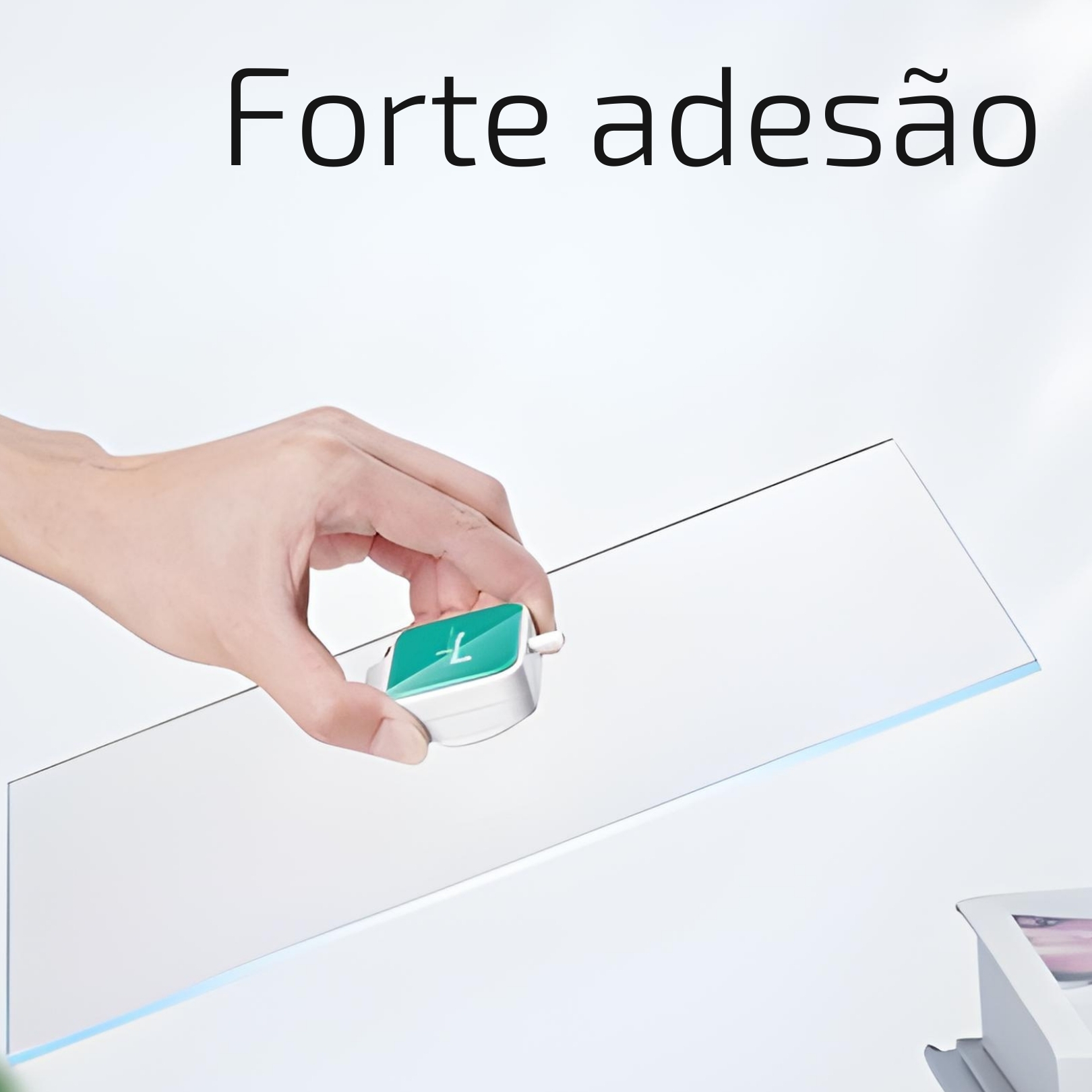 6a44d0881ff7b.jpg
