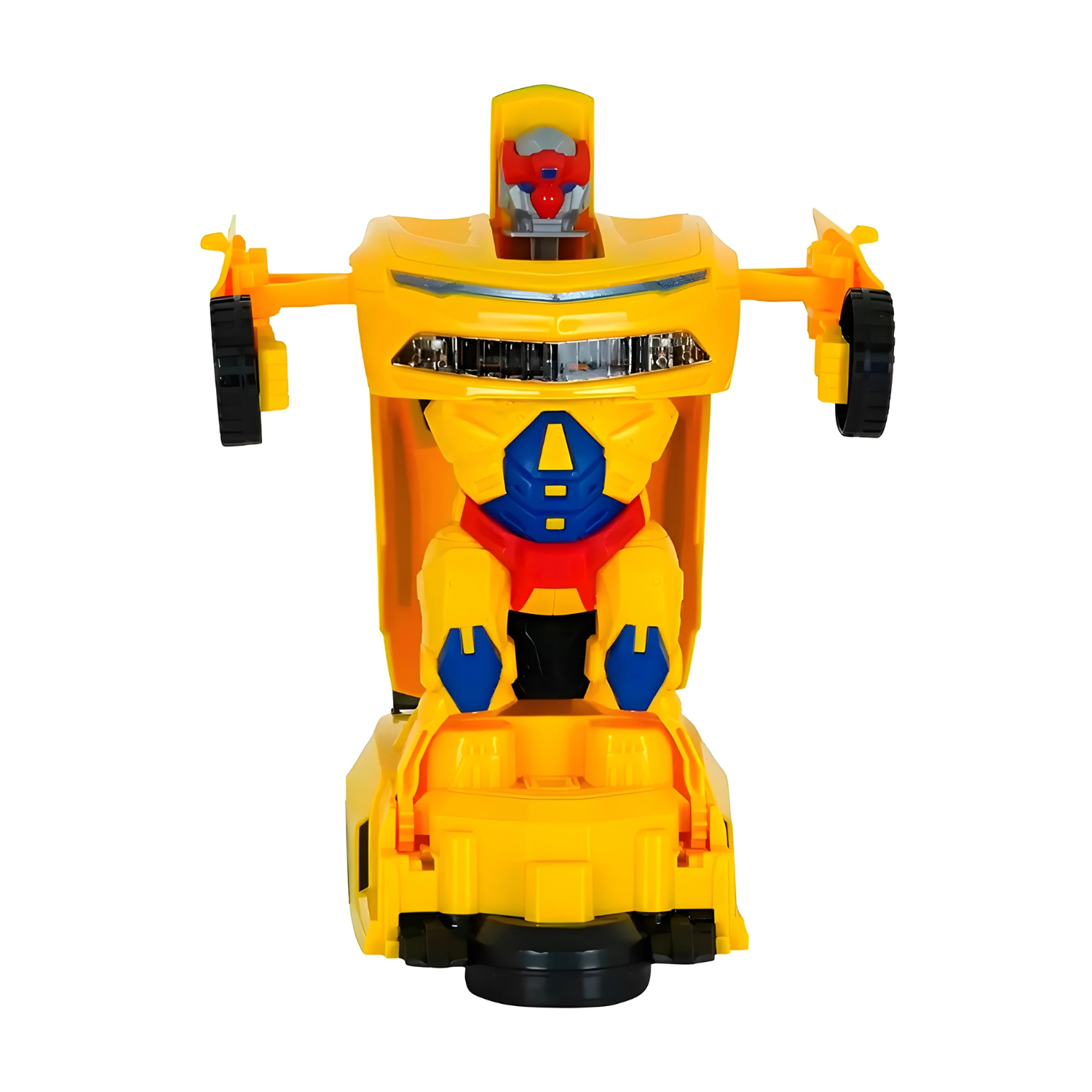 6a44d830c93d6.png