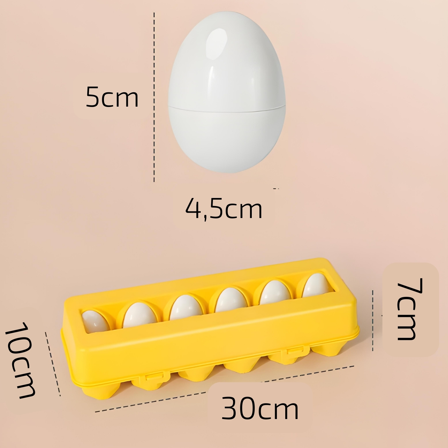 6a44e8338a3f6.jpg