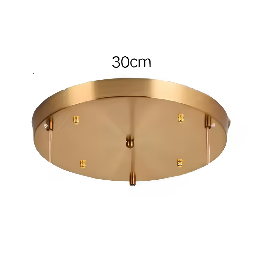 6a44fd011df5c.png