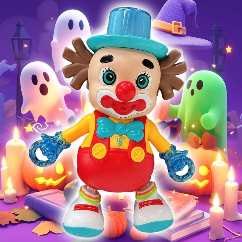6a450680c219b.png