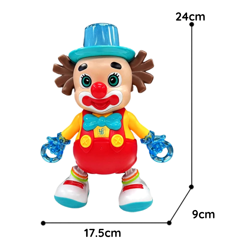 6a4506932cd1a.png