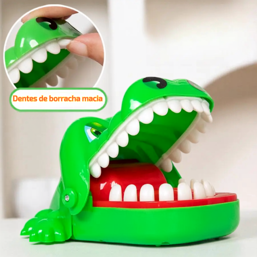 6a4511b9369ab.png
