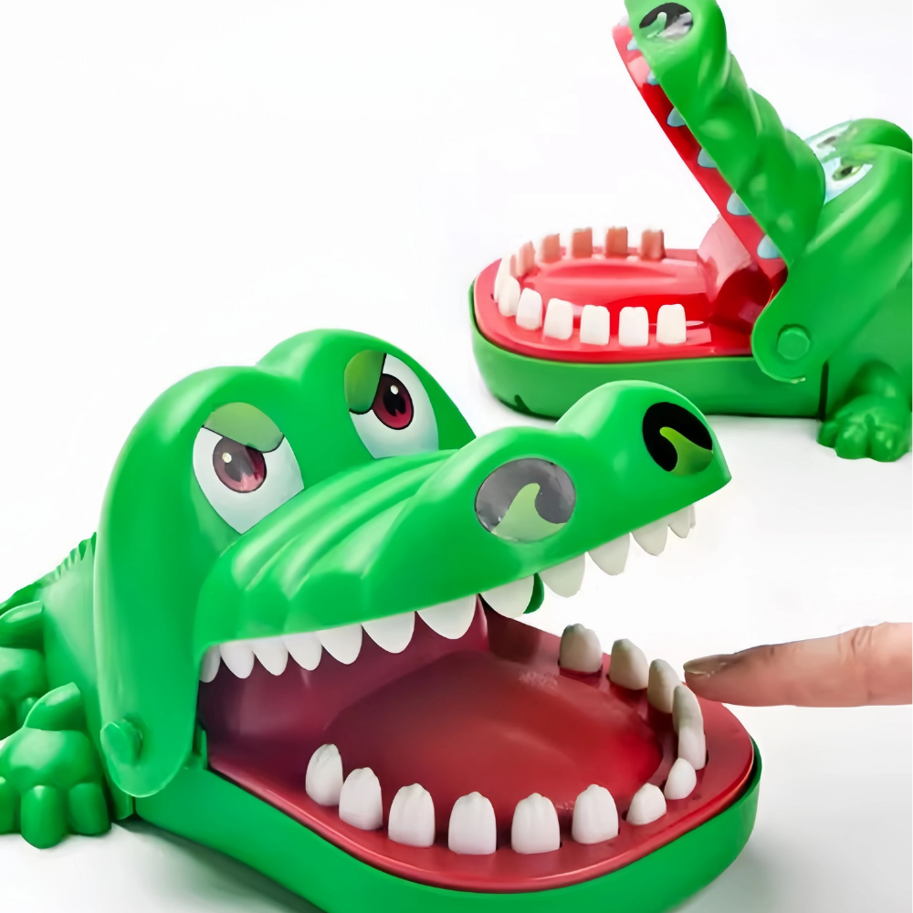 6a4511d7116f6.png