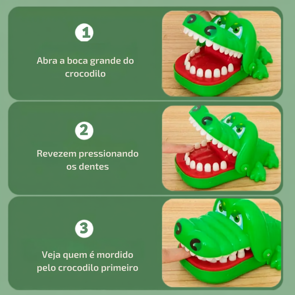 6a4511e5037ff.png