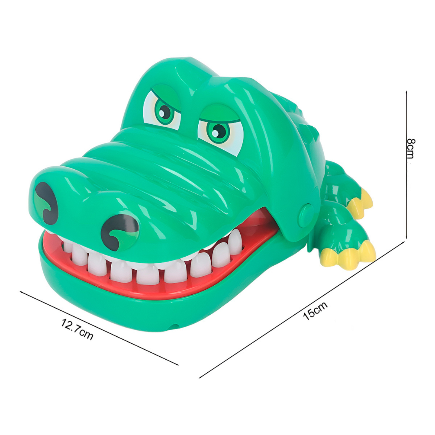 6a45122bc1dca.png