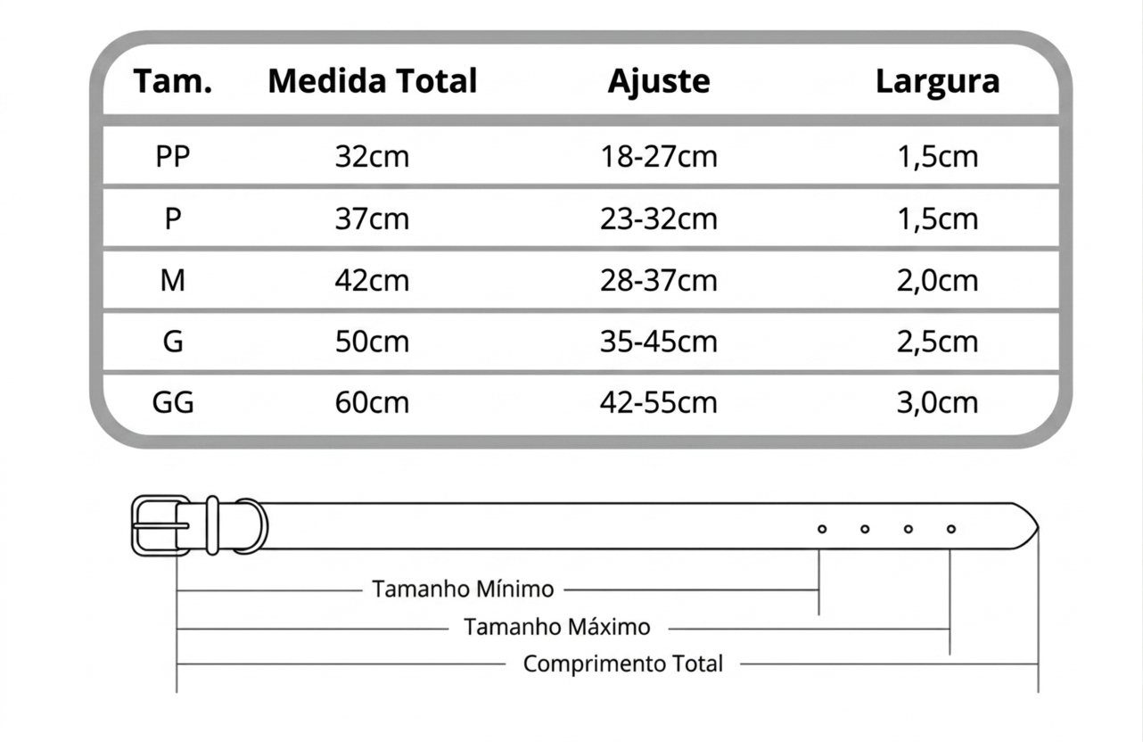 6a452064e240e.png