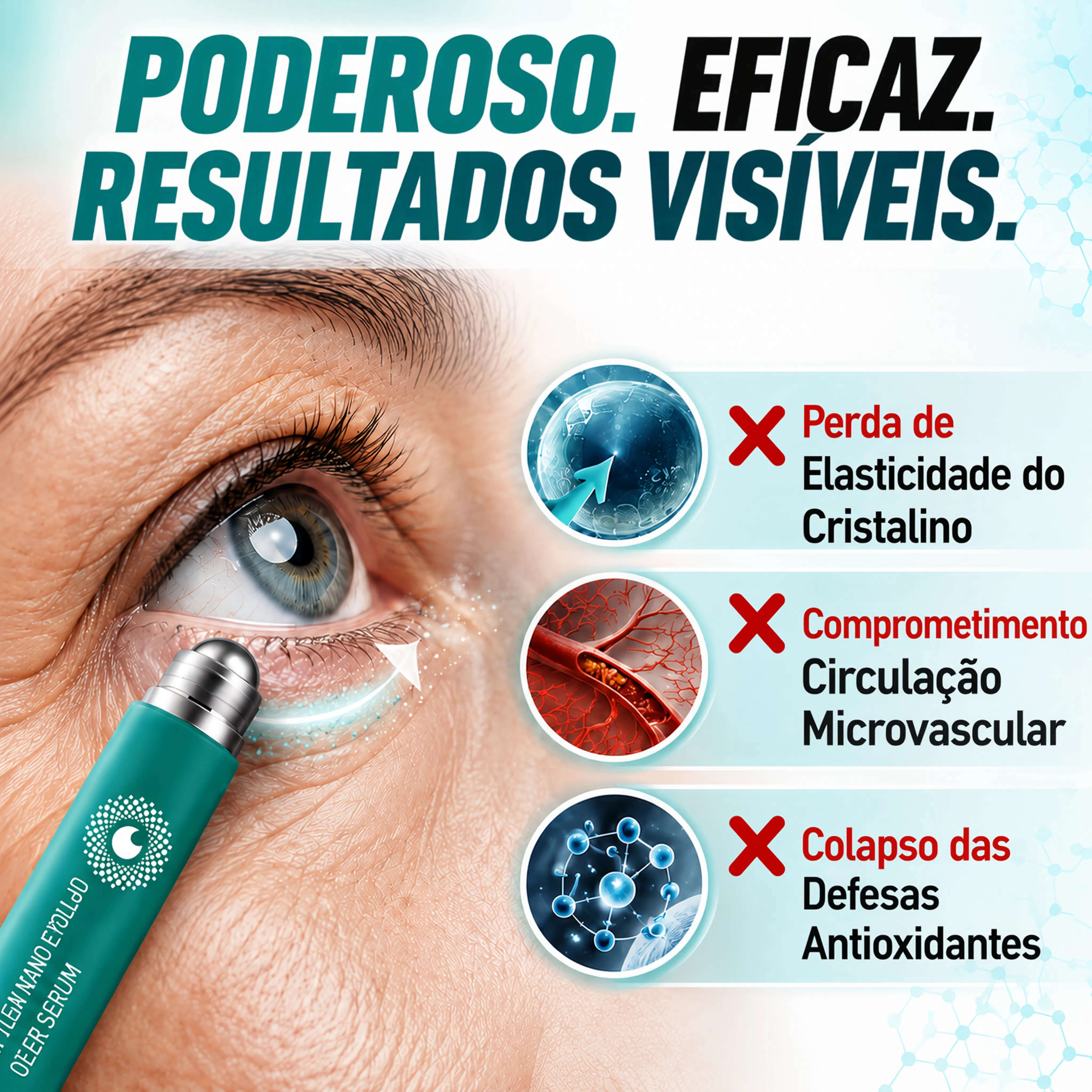 6a452dcb4296c.jpg