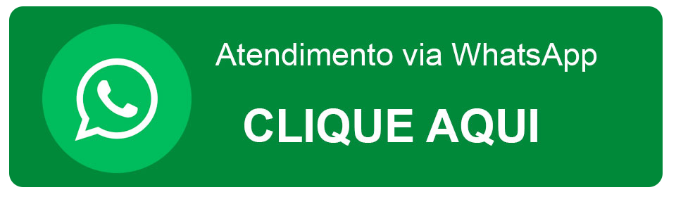 6a45314f0fed3.png