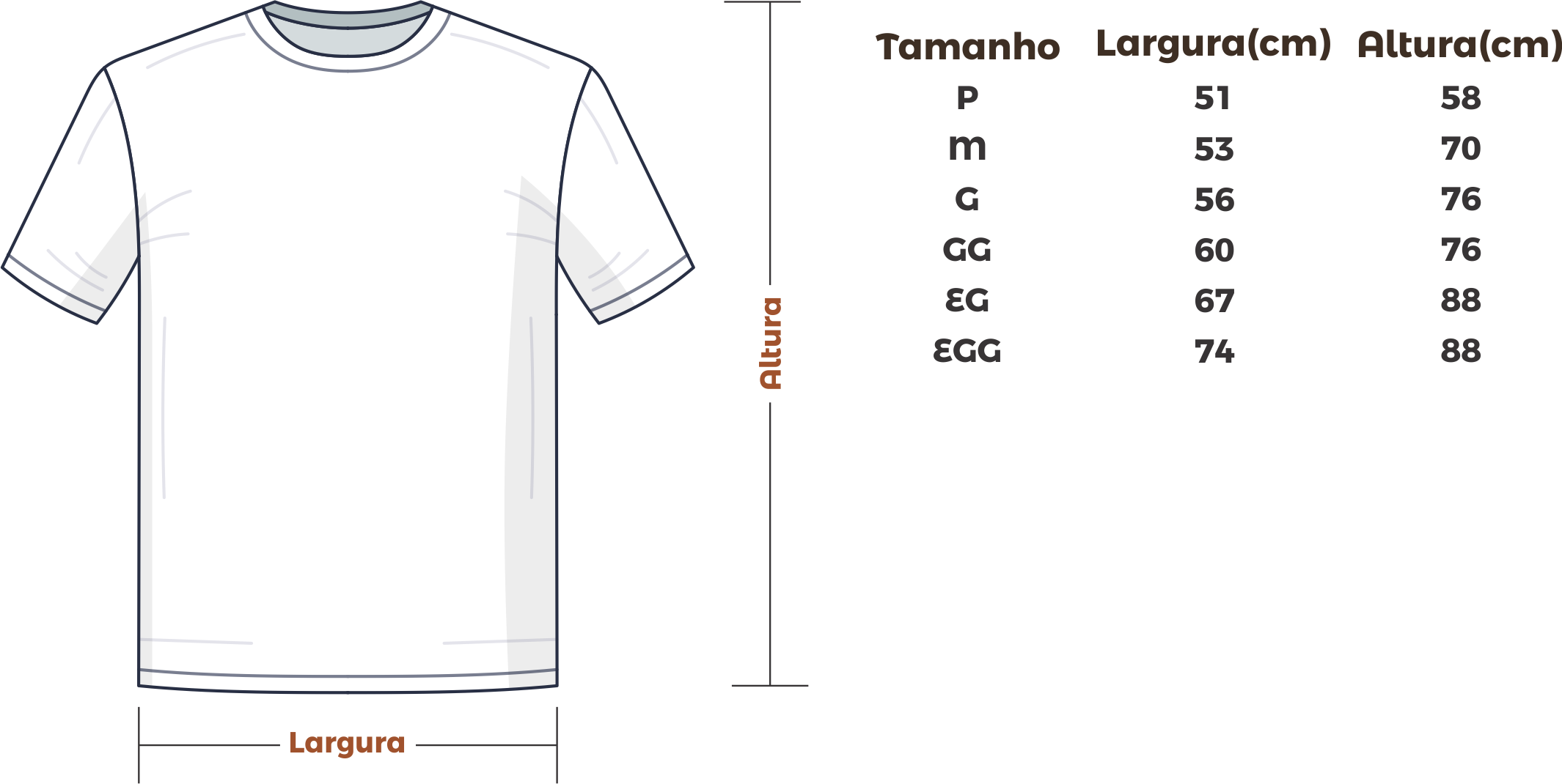 6a453e42858ff.png