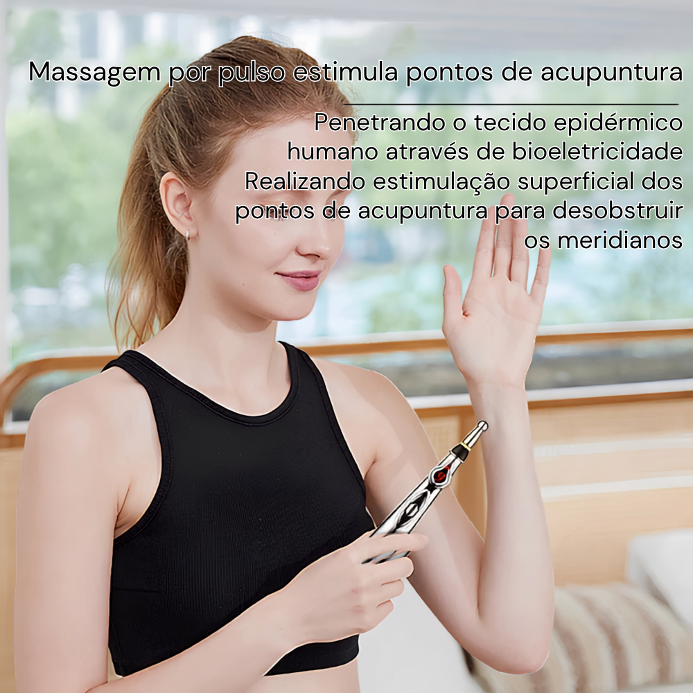 6a4543a78f62f.png
