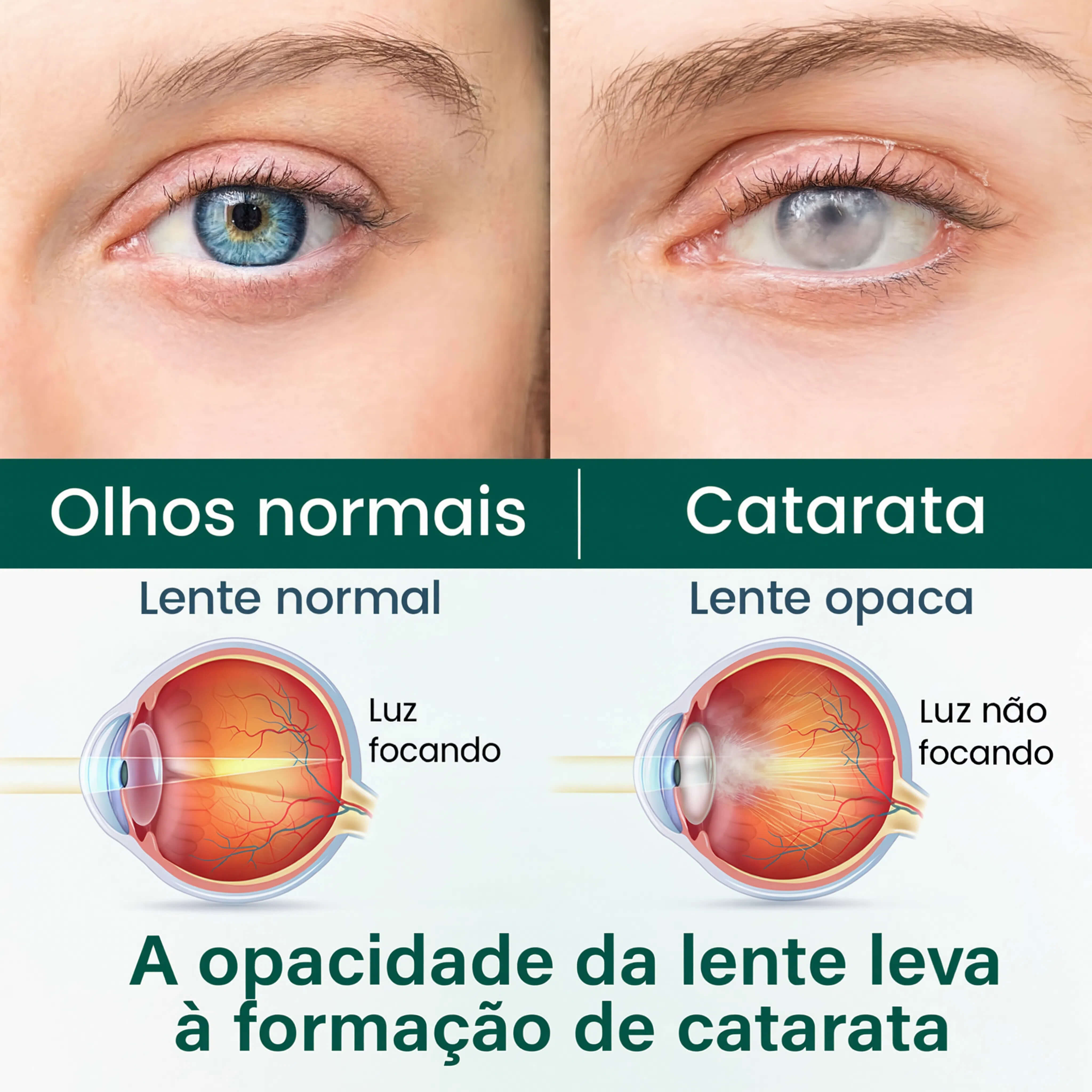 6a4548d0d150d.jpg