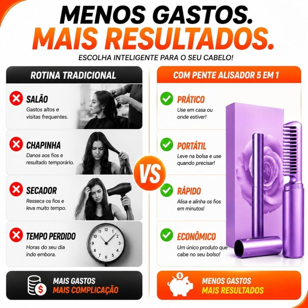 6a454c7a43987.jpeg