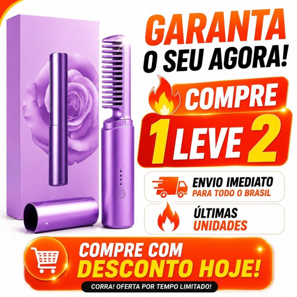 6a454d28b6949.jpeg