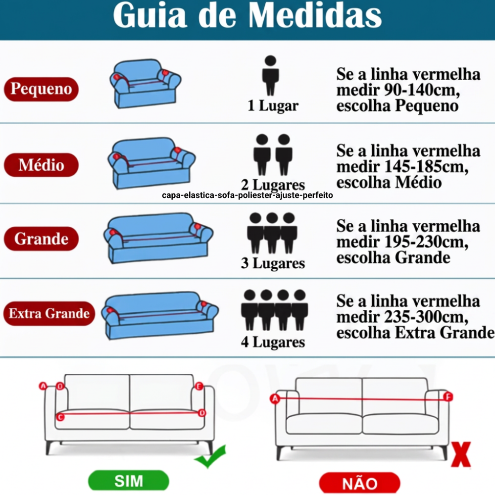 6a4566d0b3501.png