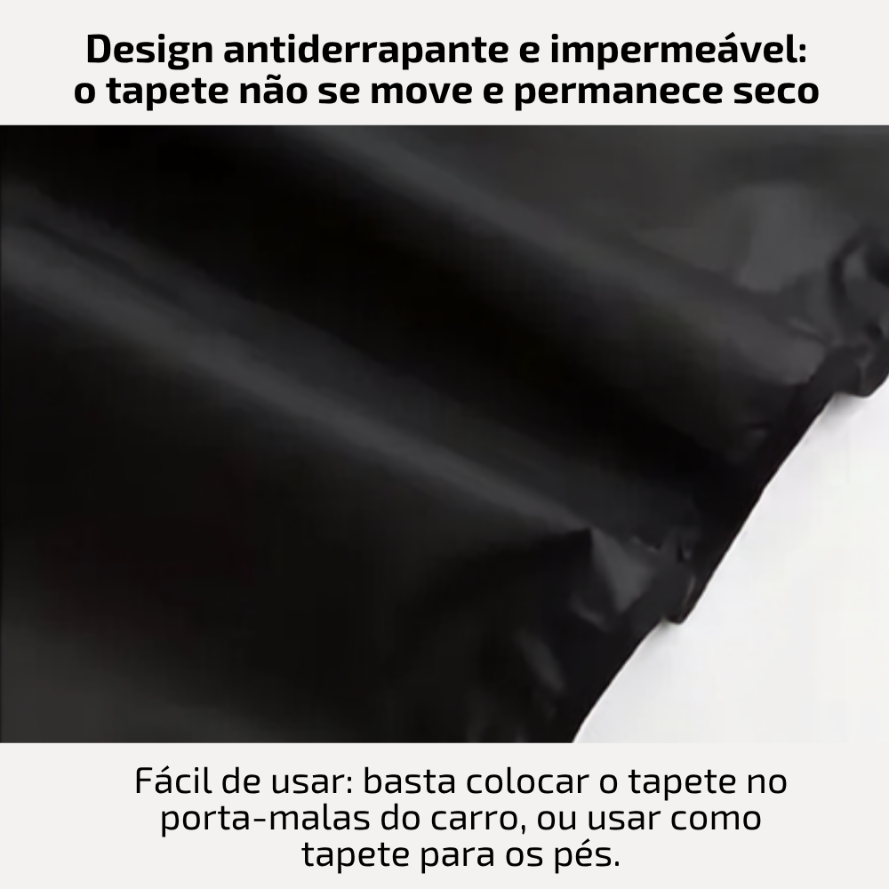 6a458b5ddb95f.png