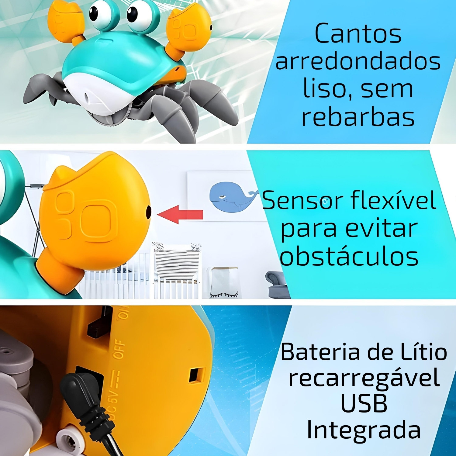 6a458e6d304af.jpg