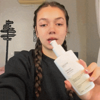 6a459489d87cd.gif