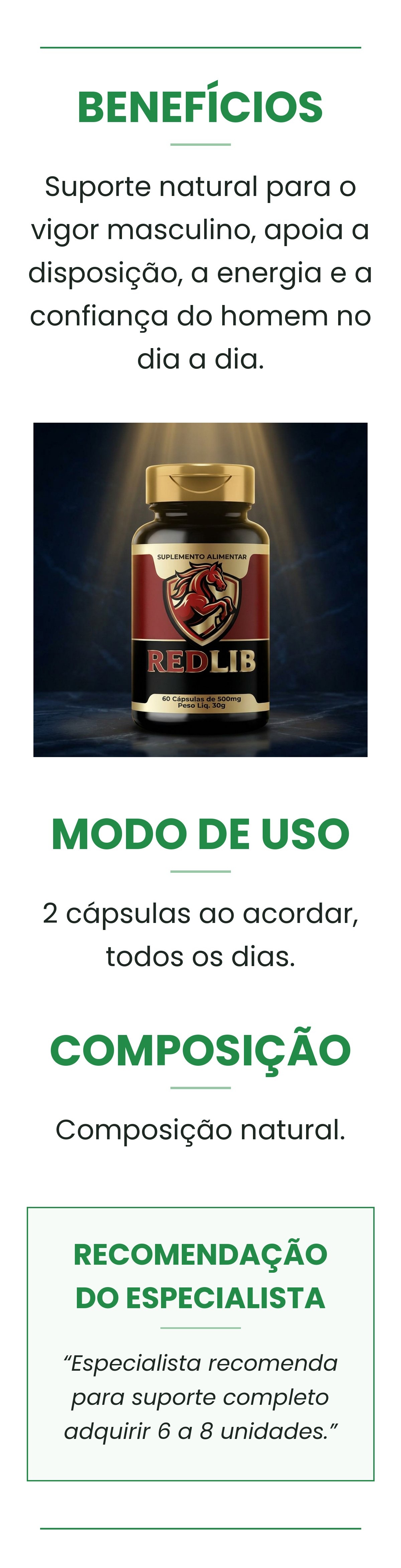RedLib