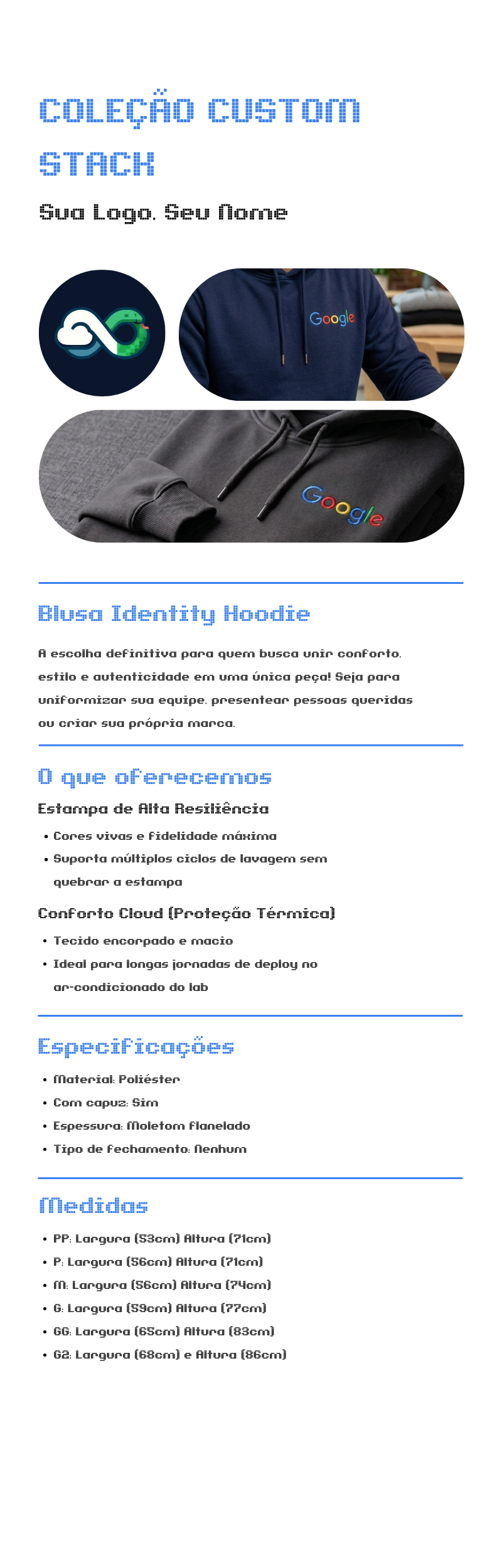 6a45c5b24a809.png