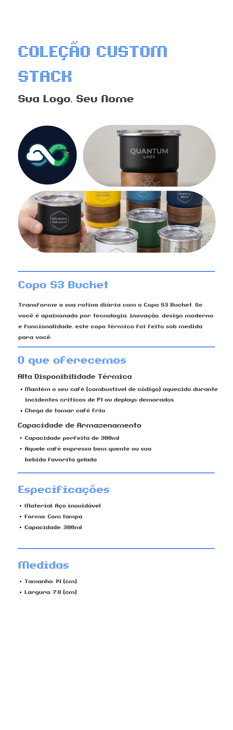 6a45c86c5b924.png