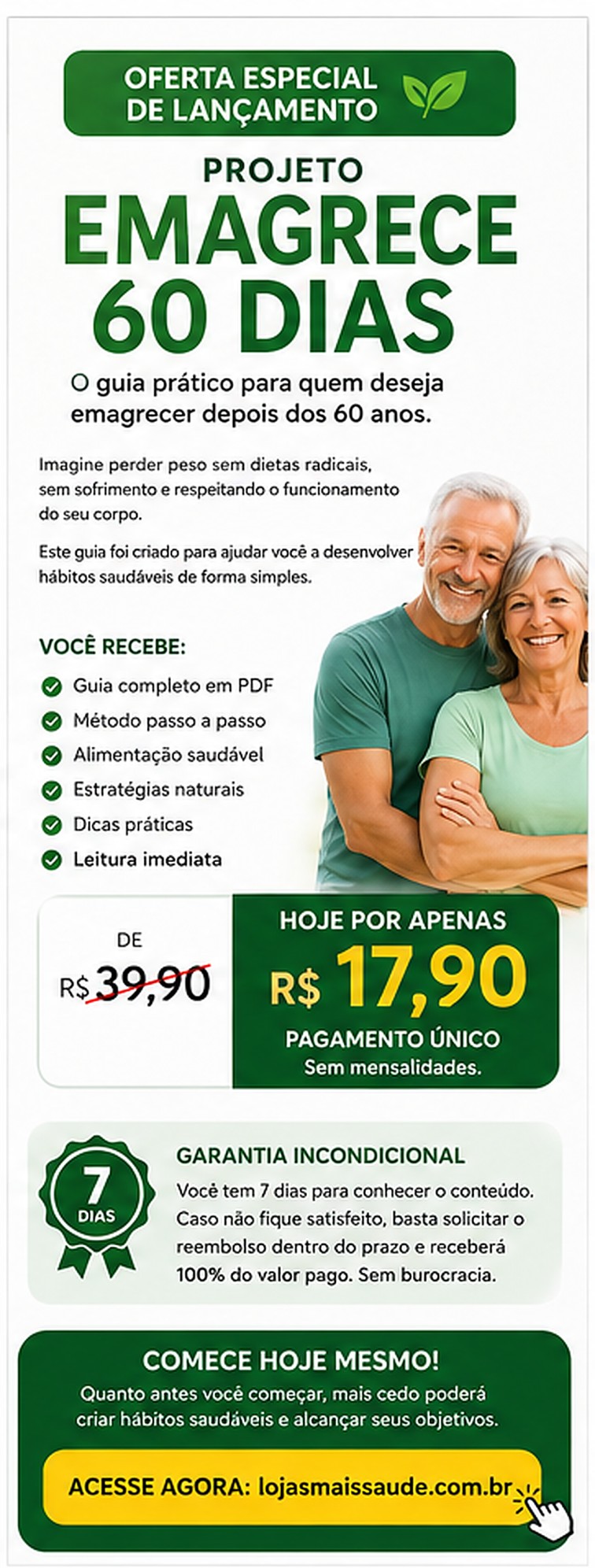 6a45cdb903a60.jpg