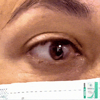 6a45ec8e11125.gif