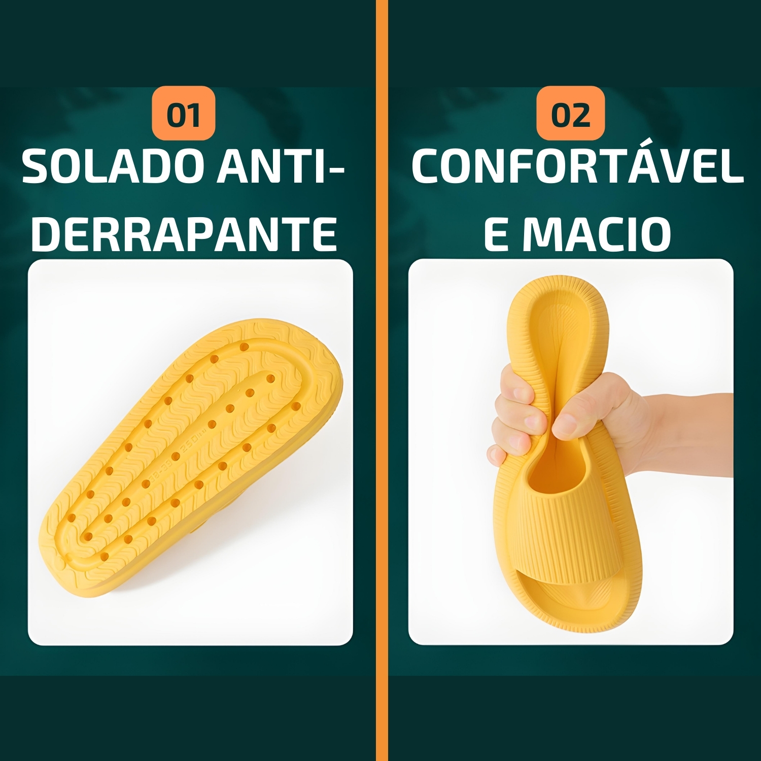 6a46154596c1d.jpg