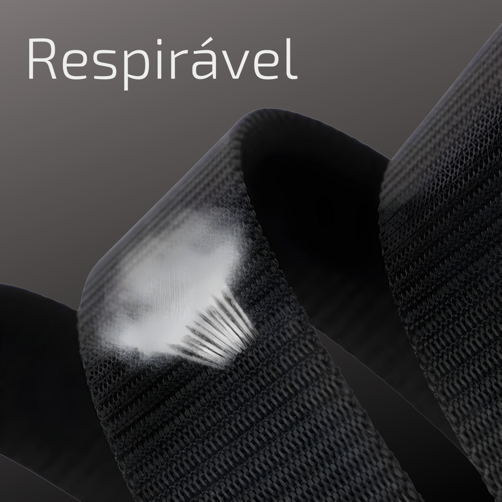 6a4619f6881d5.jpg