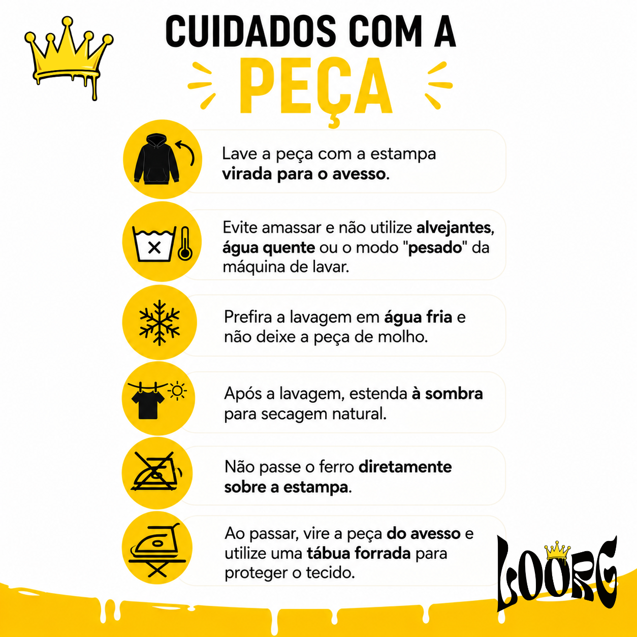 6a4687a8b1b66.png