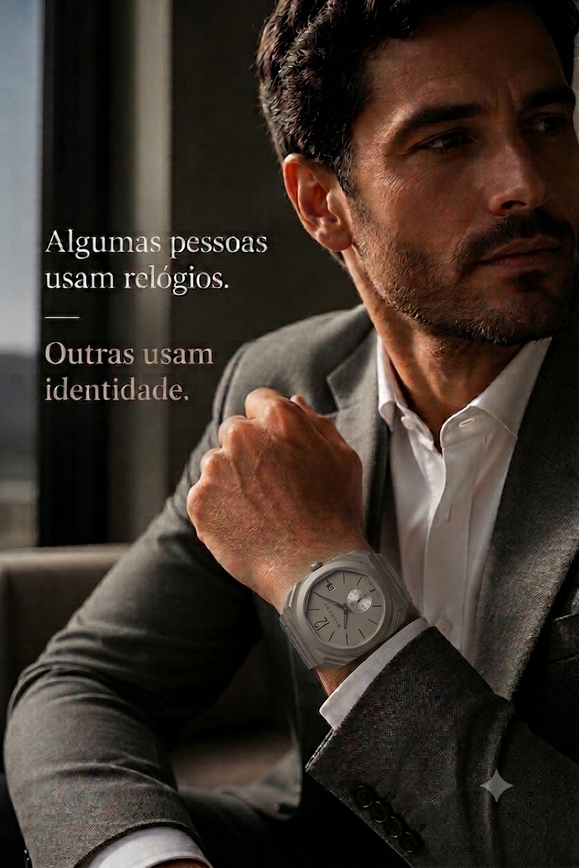 6a469d78e0279.png