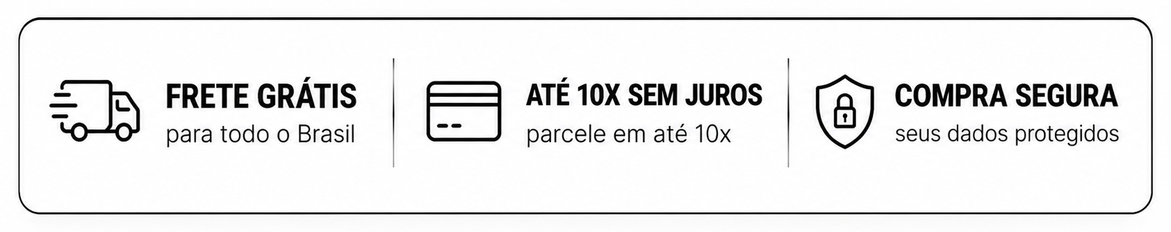 6a46c89db39d3.png