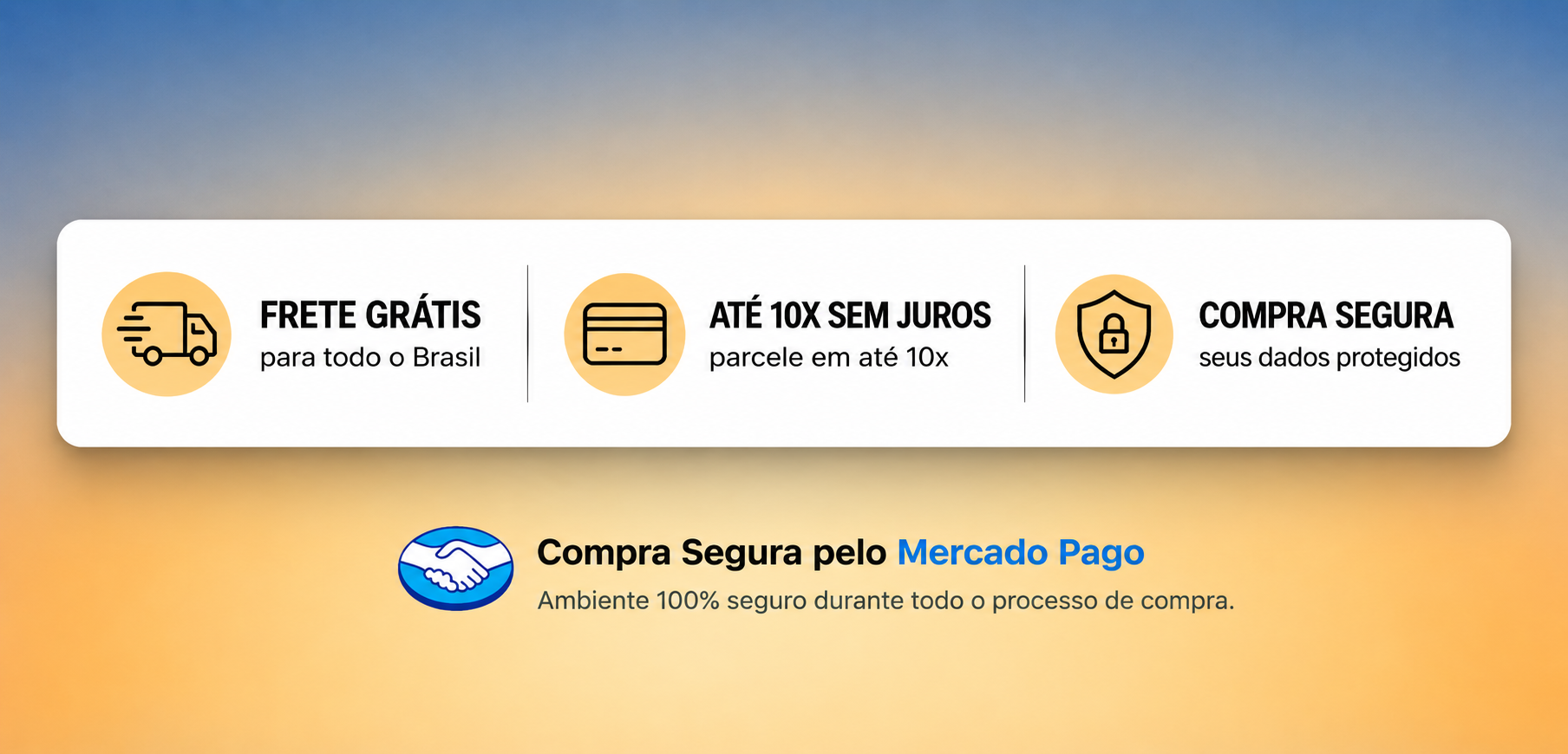 6a46d24b0bbf8.png