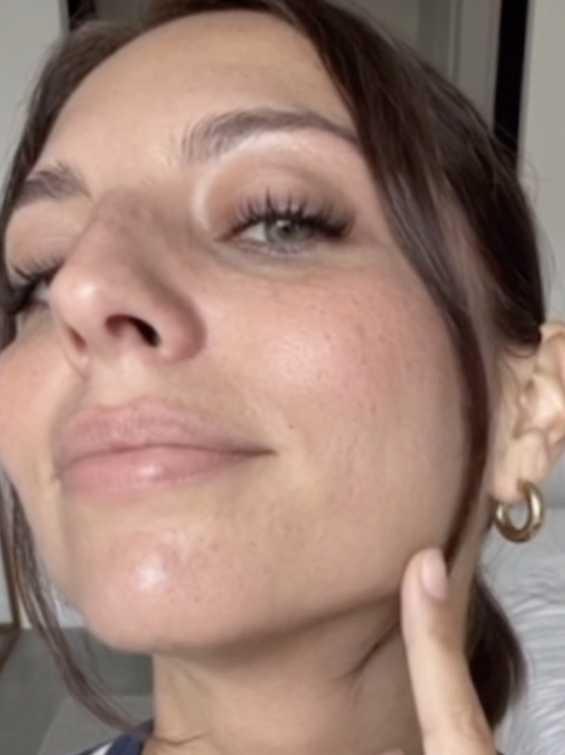 6a46d68950115.png