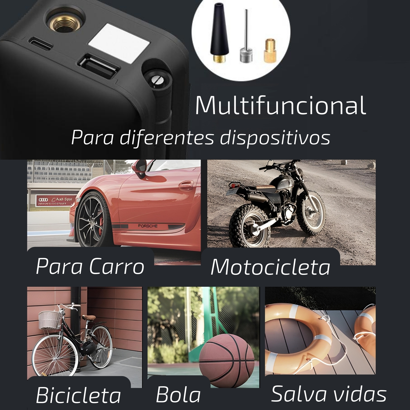 6a46d6fe66845.jpg