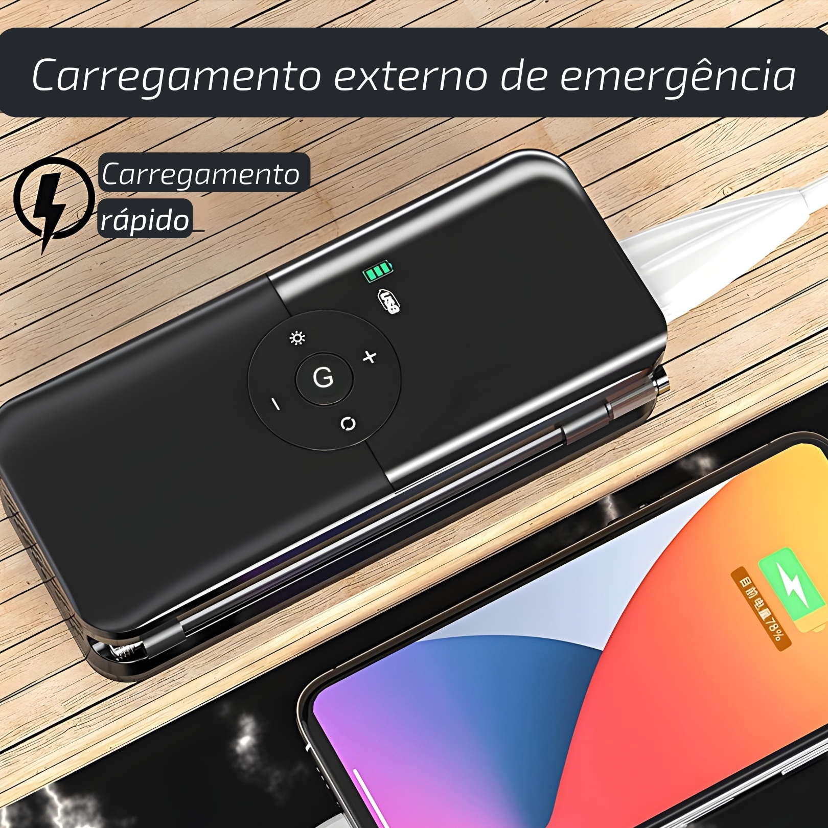 6a46d71c926a6.jpg
