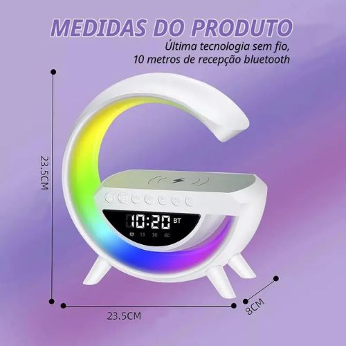 6a46f13e4ad03.jpg