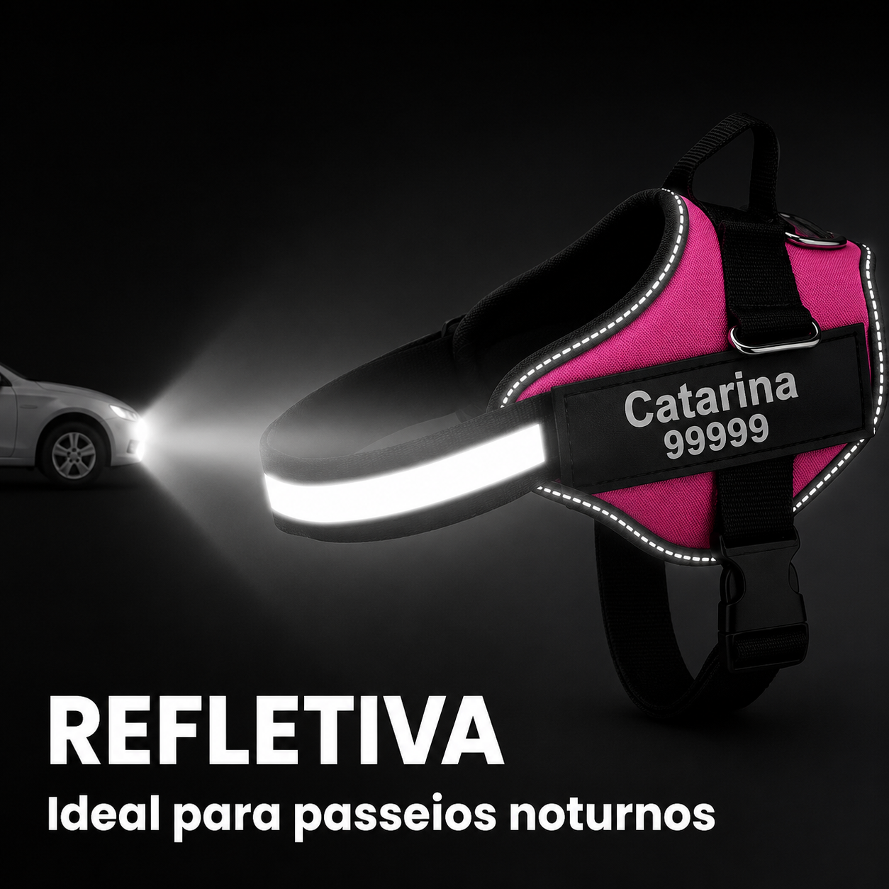 6a46fa353b90d.png