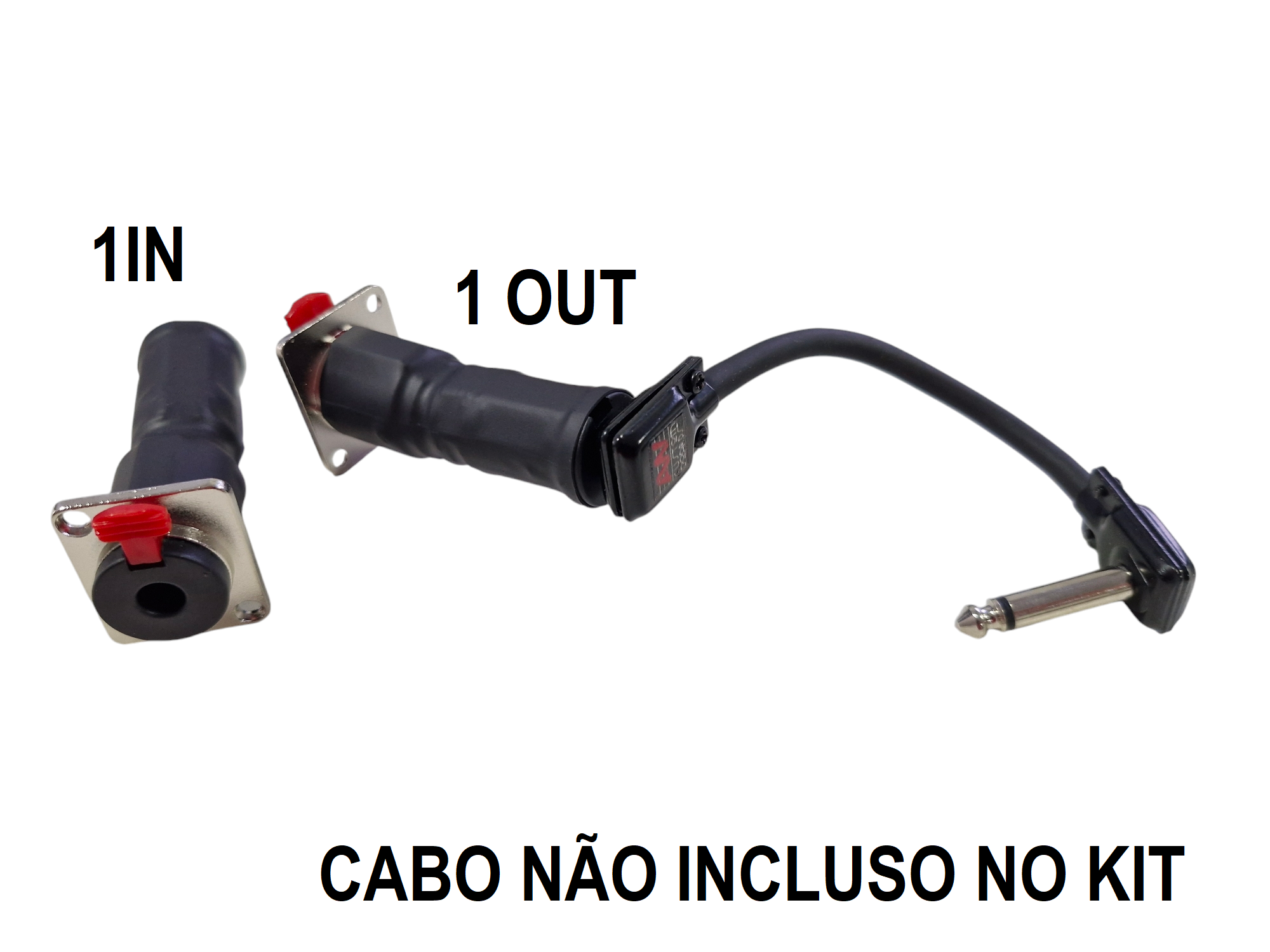 6a4704e2ef994.jpg