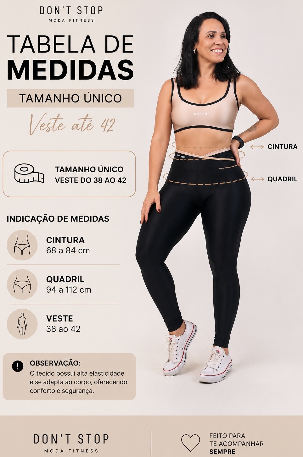 6a470cbd26717.jpg