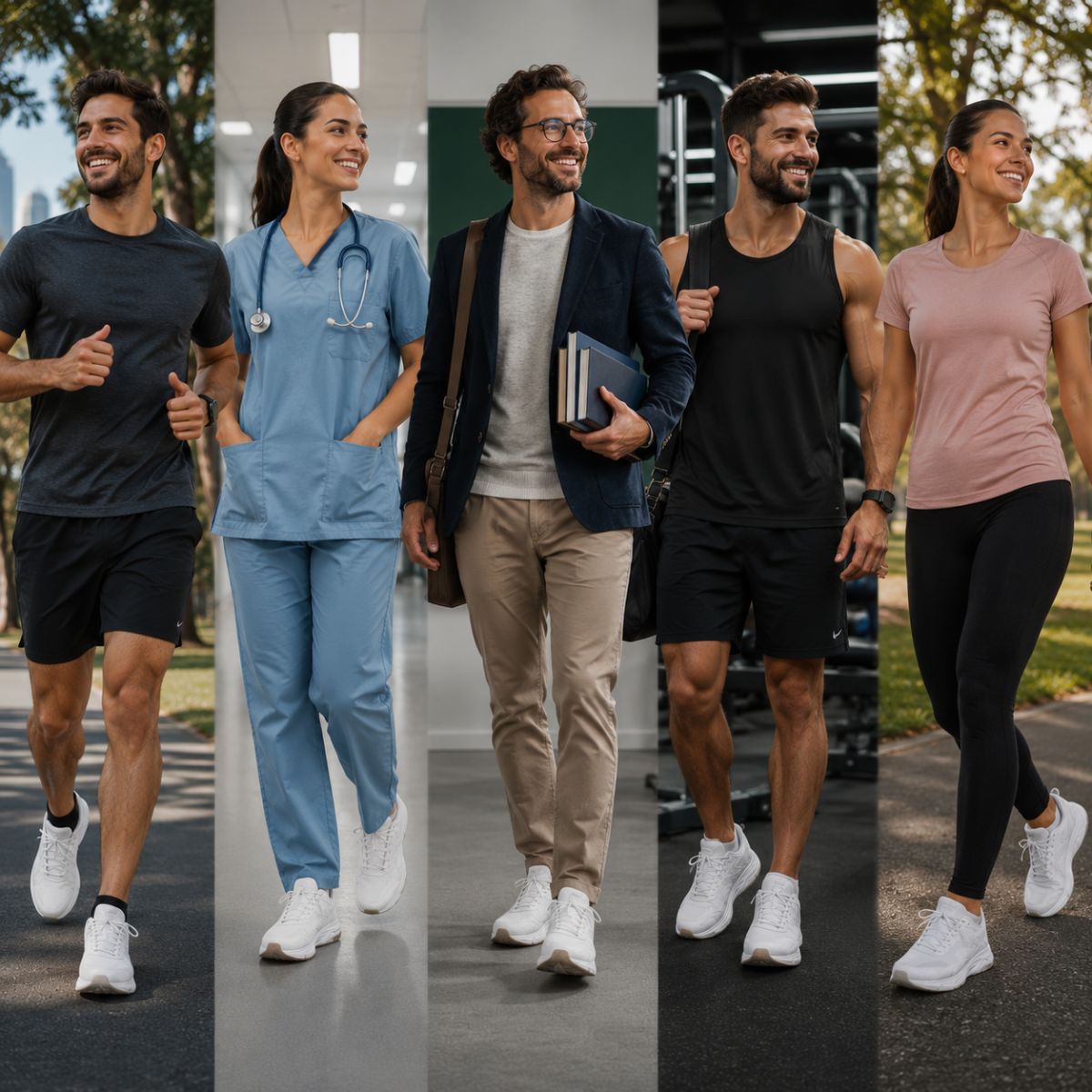 6a47428f113ac.jpg