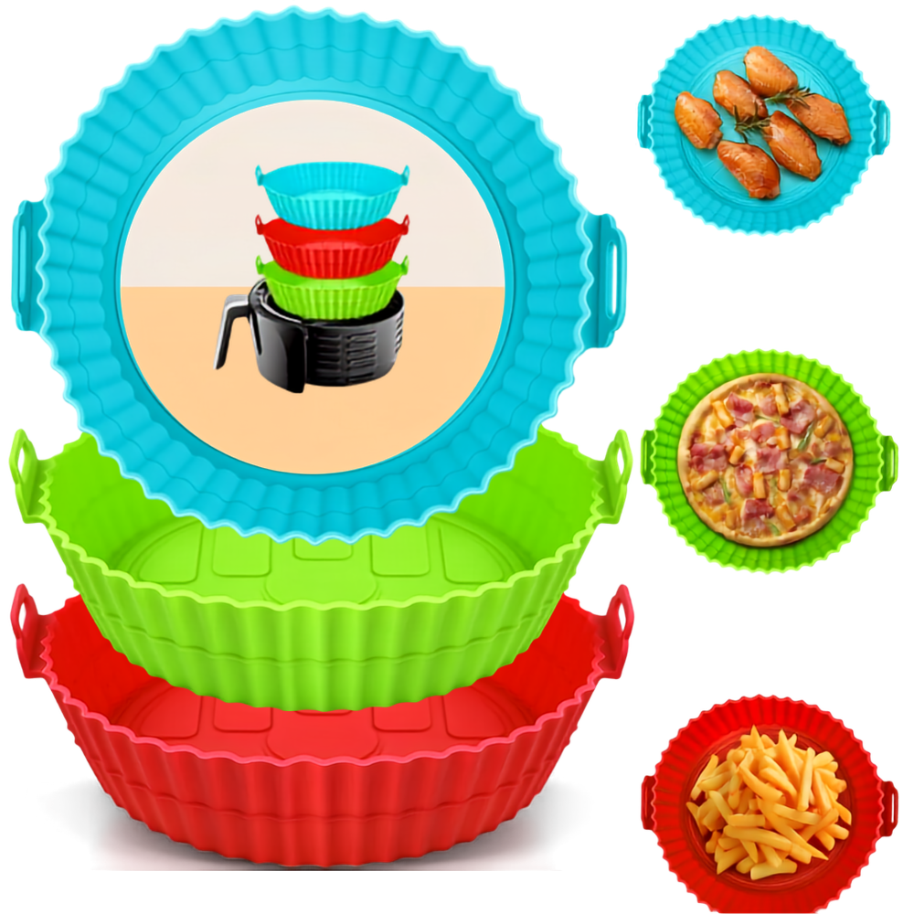 6a4786d4b682c.png