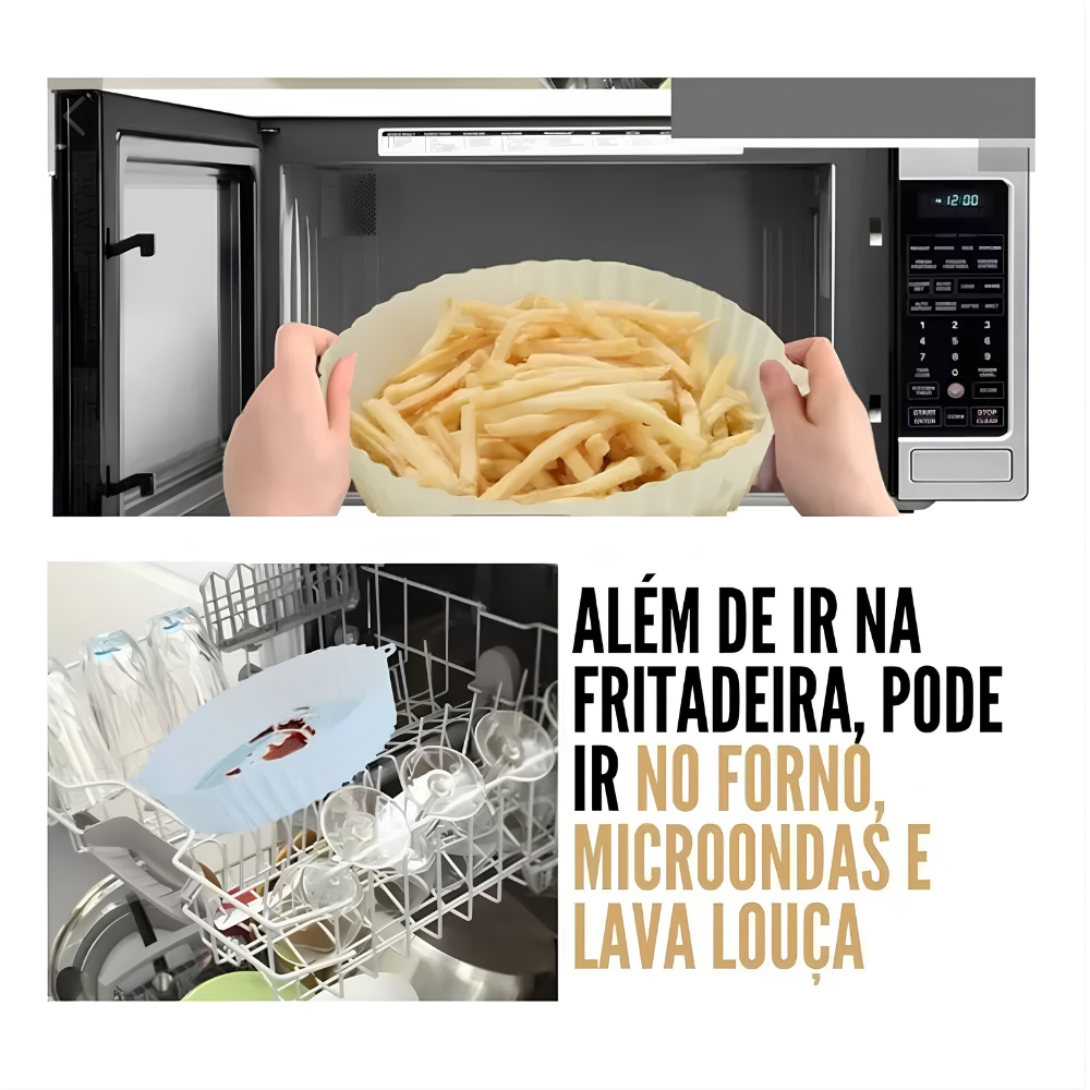 6a4786f1f0231.png