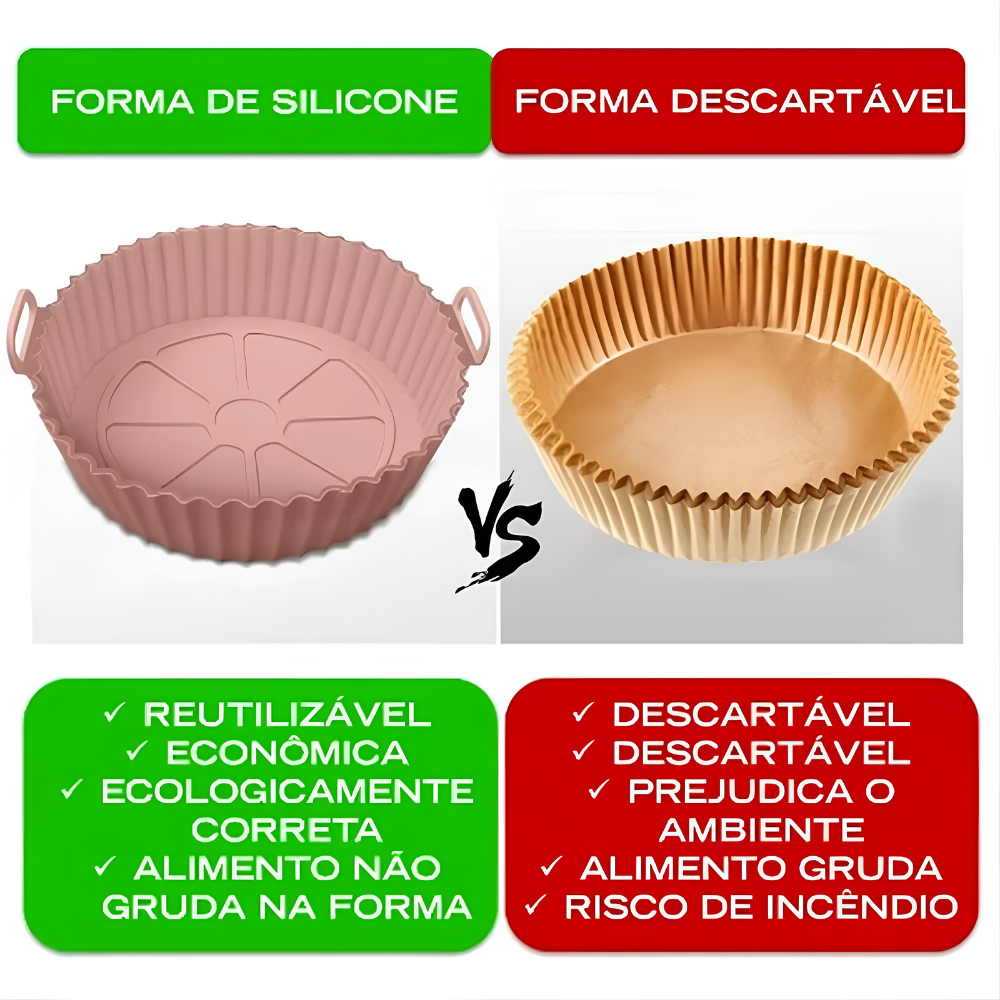 6a47874e1e440.png