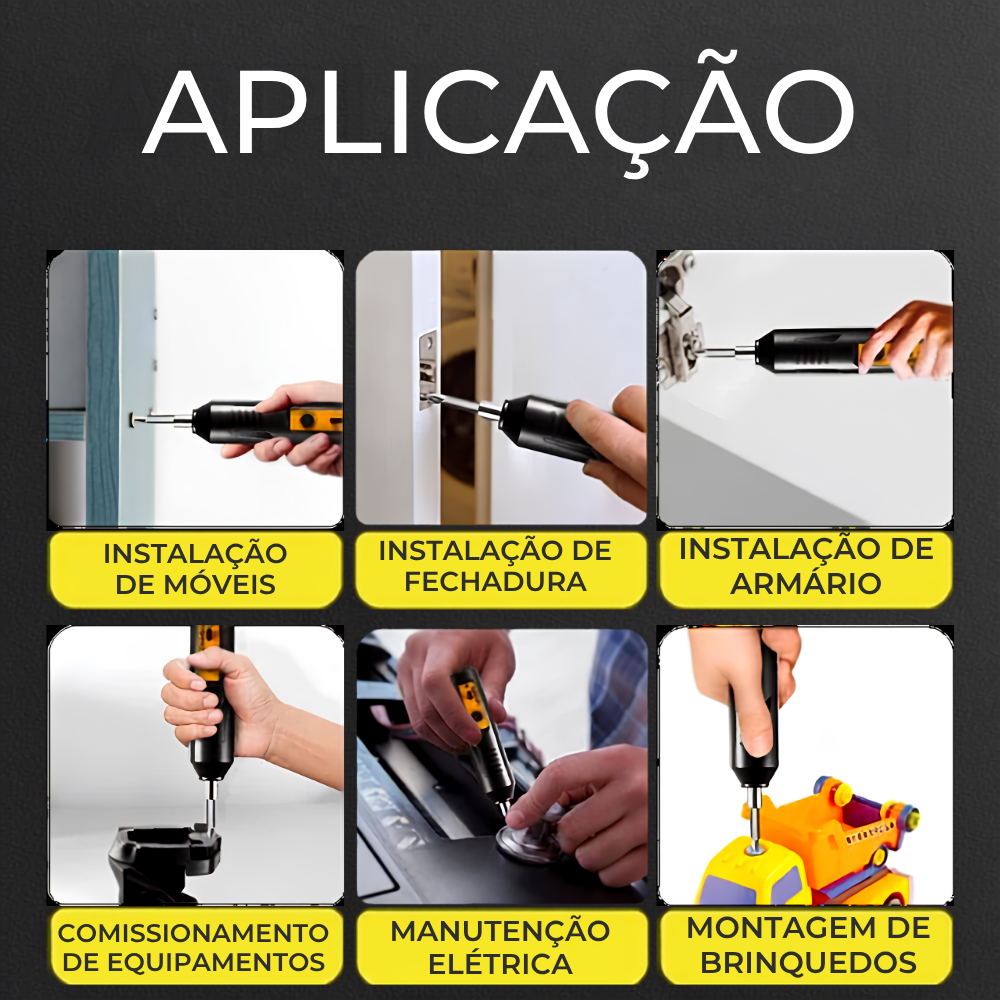 6a47a11a2a3de.png