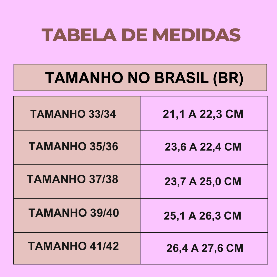 6a47b4d1702fc.png