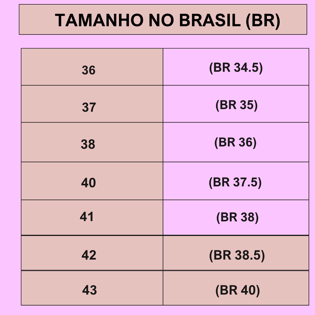 6a47c921d2c9e.png