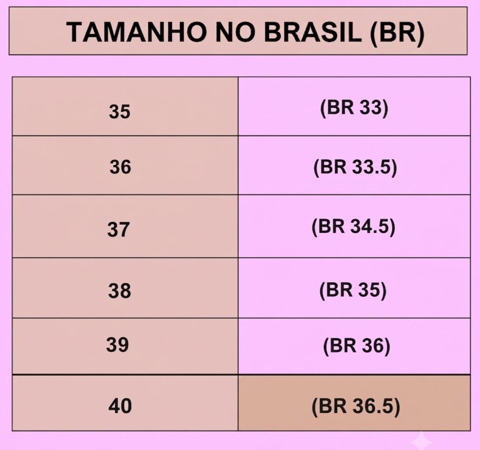 6a47cdcada215.jpg