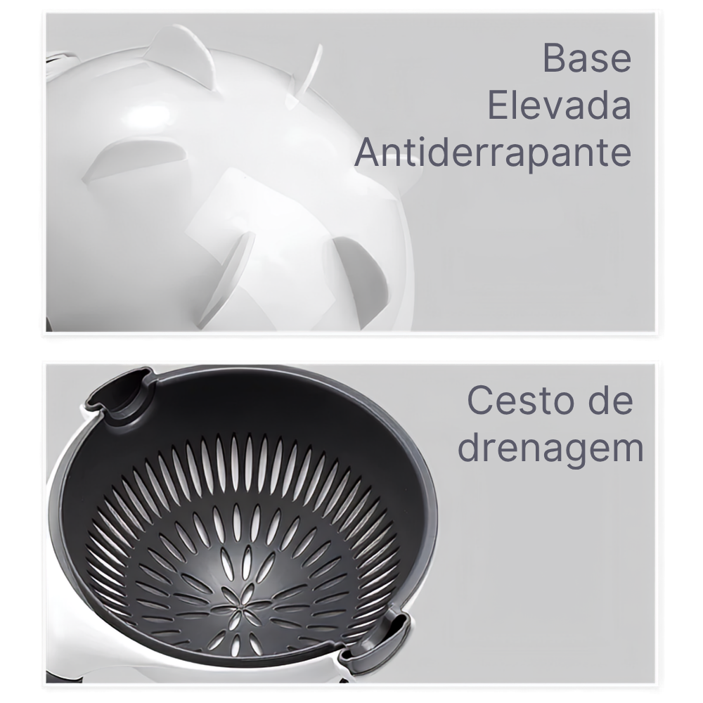 6a47d3d5c4c19.png